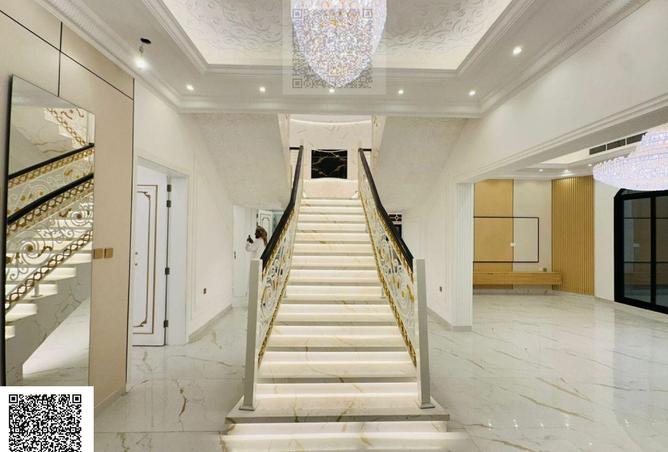 15832057 - صورة العقار 2