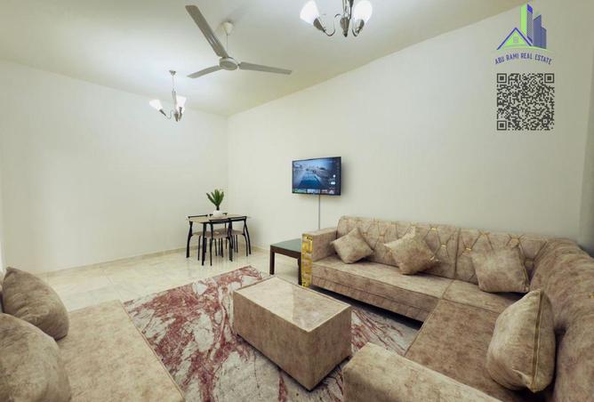 15040220 - صورة العقار 3