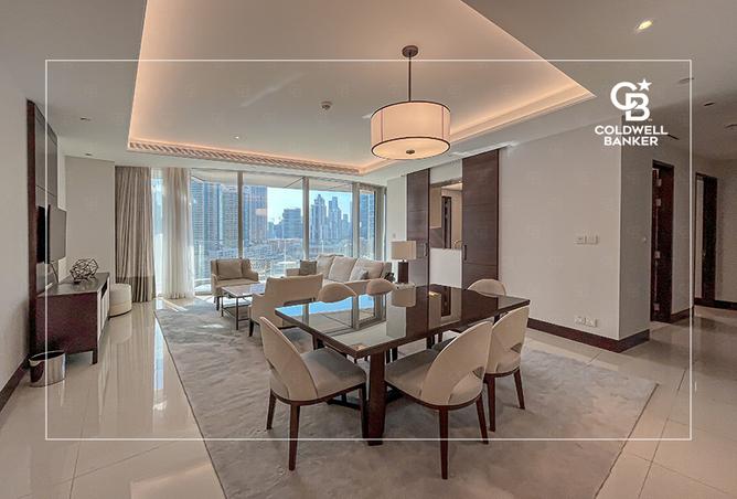 16022091 - Property Image 2