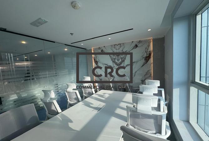 16096740 - صورة العقار 3