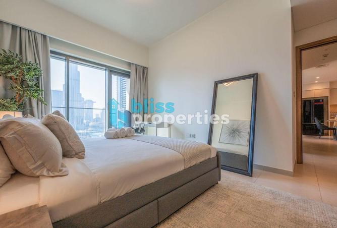 15694520 - Property Image 3