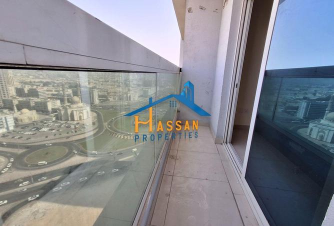 15350034 - Property Image 2