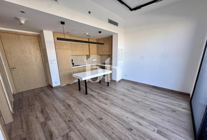 15904357 - Property Image 2