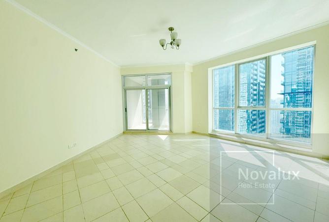 15409497 - Property Image 3