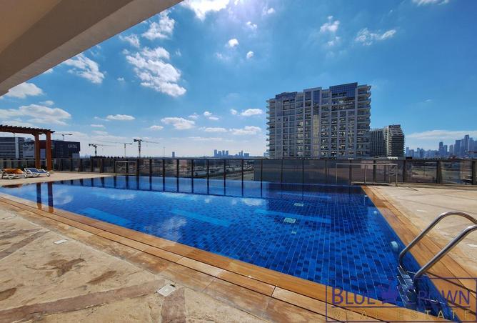 15464466 - Property Main Image