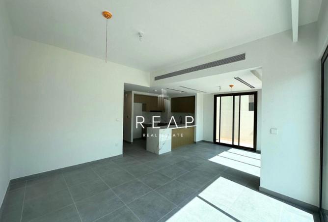 15487712 - Property Image 2