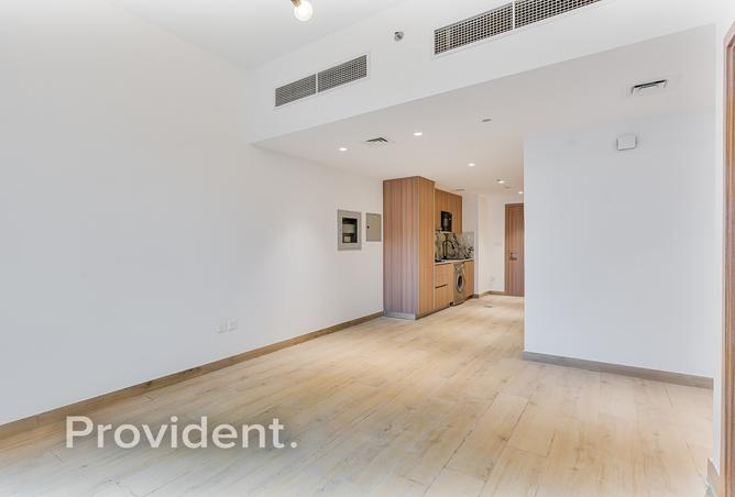 15400043 - Property Image 3