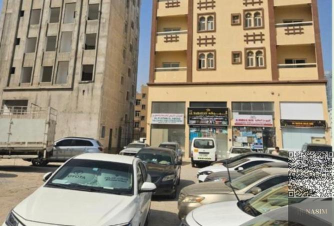 15887143 - Property Image 3