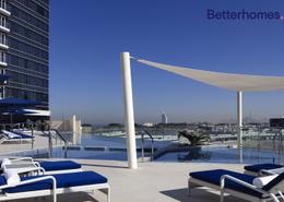 1 Bedroom | All Bills Included | Lux Finishing