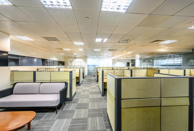 15237591 - صورة العقار 2