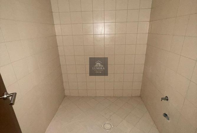 15780067 - Property Image 2