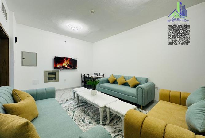 14090788 - Property Image 3