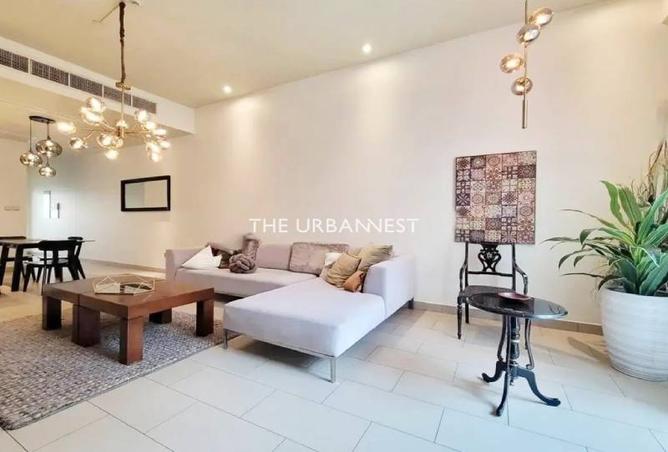 15585858 - صورة العقار 3