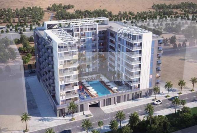 15627397 - Property Main Image