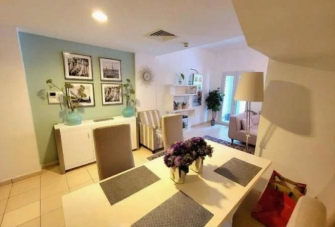 15801183 - صورة العقار 3