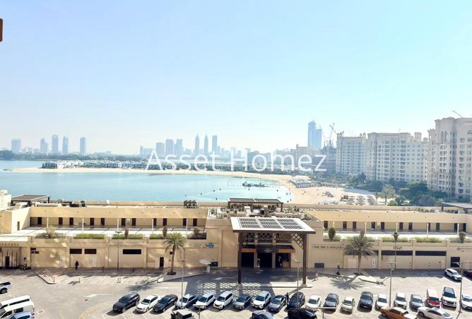 15715689 - Property Image 2