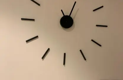 شقة - غرفة نوم - 1 حمام للايجار في كوليكتيف 2.0 - دبي هيلز استيت - دبي شقة - غرفة نوم - 1 حمام للايجار في كوليكتيف 2.0 - دبي هيلز استيت - دبي