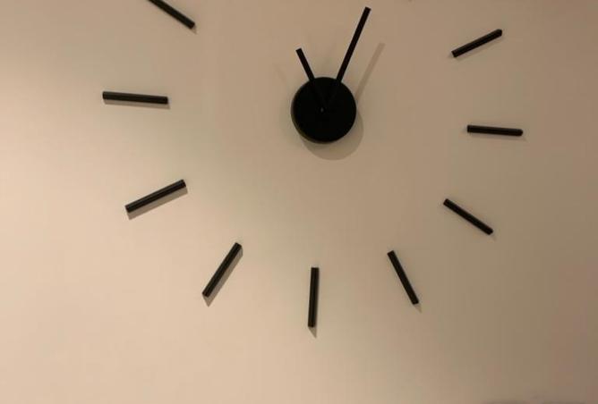 15922434 - الصورة الرئيسية للعقار