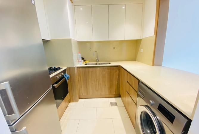 15272051 - Property Image 3