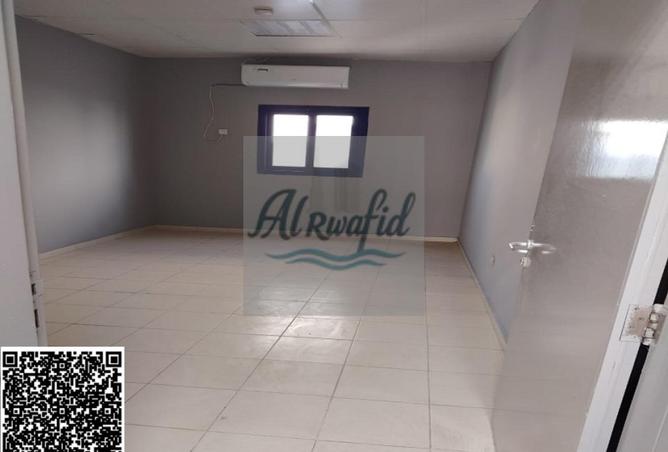 16099702 - صورة العقار 3