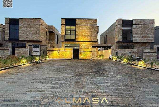 15311314 - Property Image 3