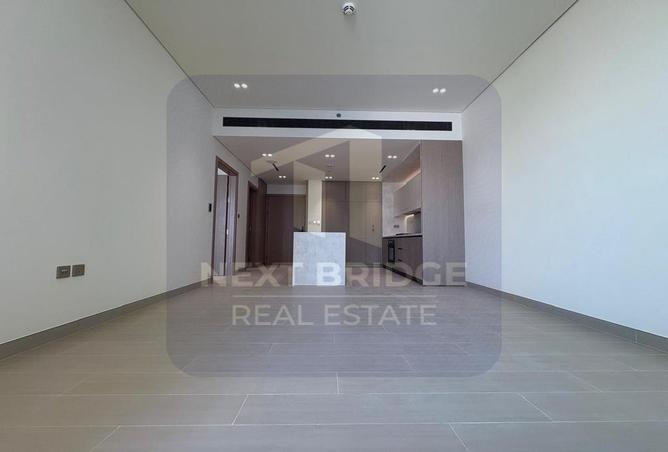 15589450 - صورة العقار 3