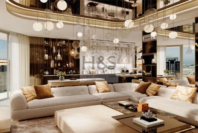 15898131 - Property Image 3