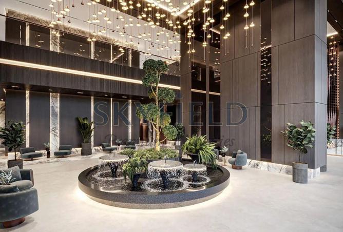 15496406 - صورة العقار 2