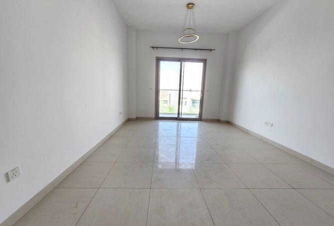 15684808 - Property Image 3