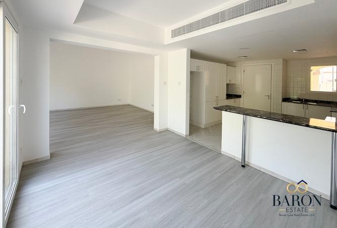 15534358 - صورة العقار 3