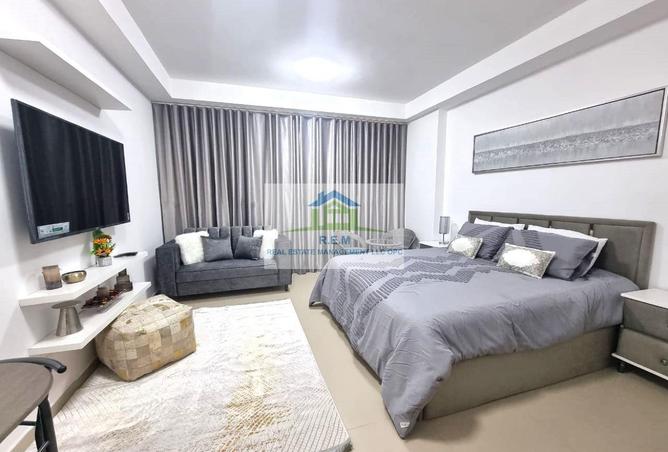 15830538 - صورة العقار 2