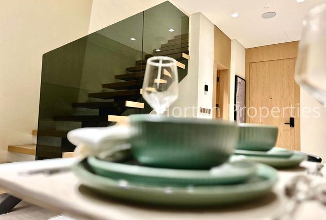 15500416 - Property Image 2