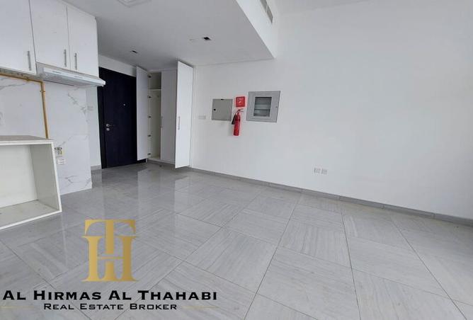 15803497 - صورة العقار 3