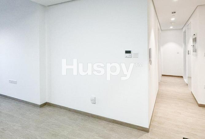 15371769 - Property Image 2