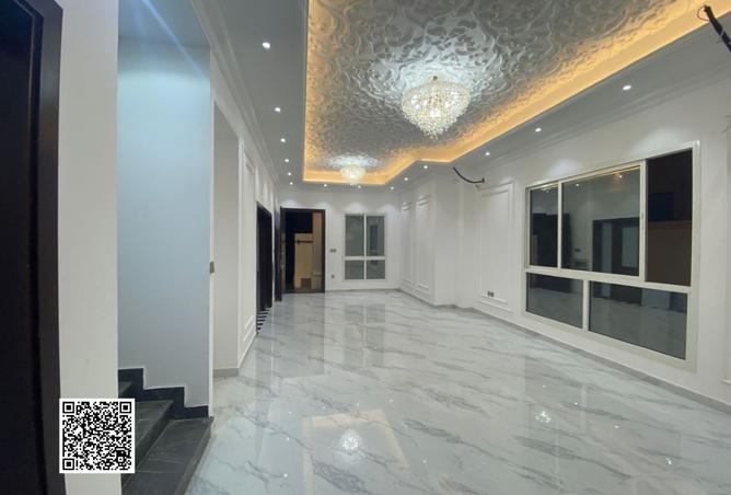 15172262 - Property Image 2
