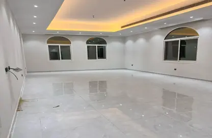 فيلا - 5 غرف نوم - 5 حمامات للايجار في العوير 1 - العوير - دبي
