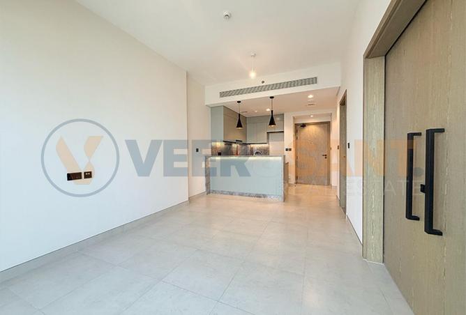 15567753 - Property Image 3