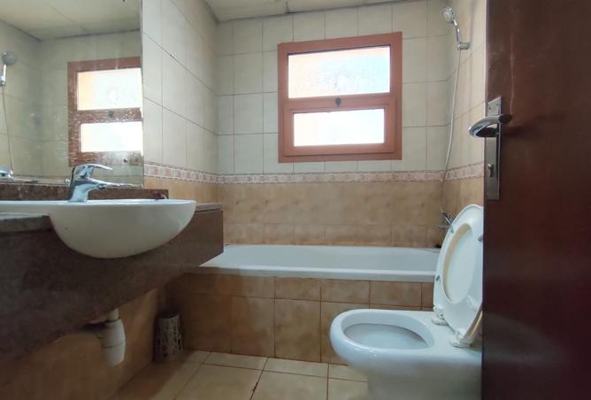 15329845 - صورة العقار 3