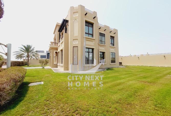 16002265 - Property Image 2