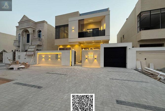 15912087 - الصورة الرئيسية للعقار