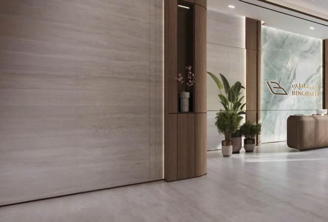 15974029 - صورة العقار 2