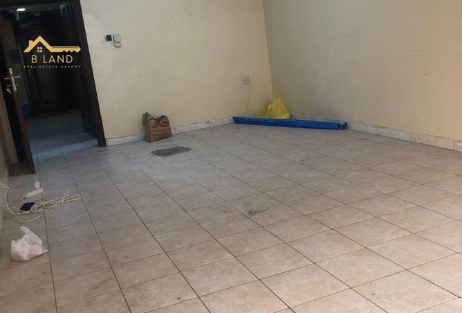 15487718 - الصورة الرئيسية للعقار