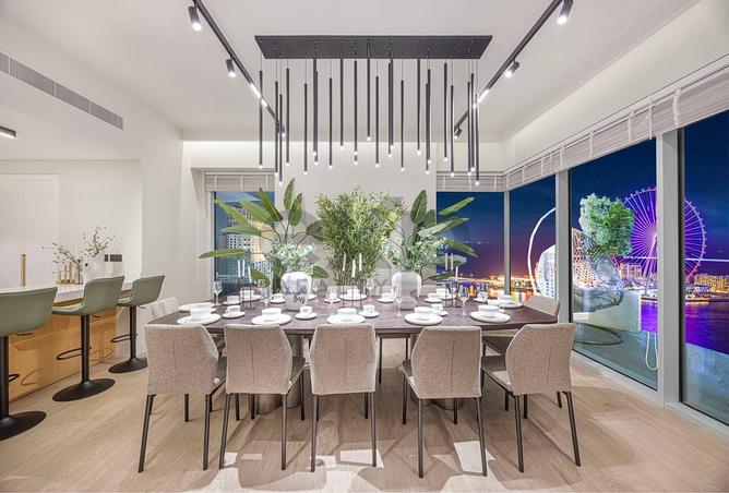 15387095 - صورة العقار 2