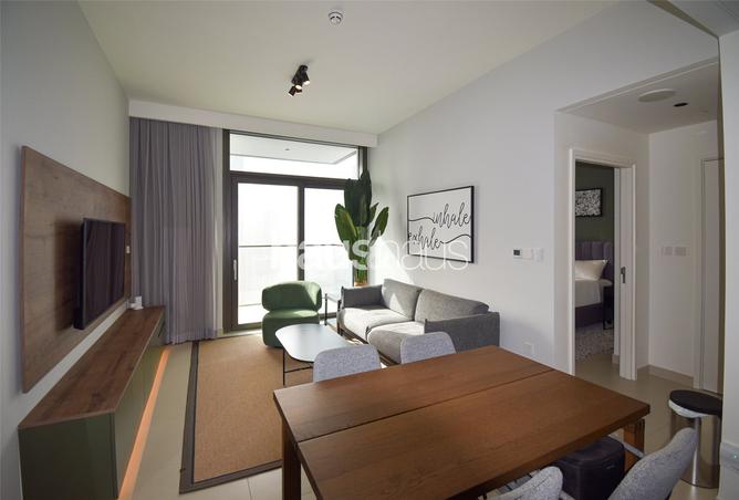 15556402 - Property Main Image