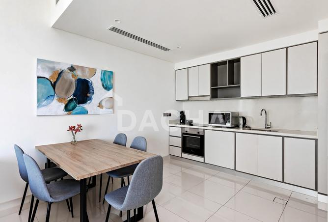 15829108 - صورة العقار 3