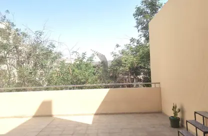 شقة - غرفة نوم - 2 حمامات للبيع في فوكس هيل 7 - فوكس هيل - مدينة السيارات - دبي