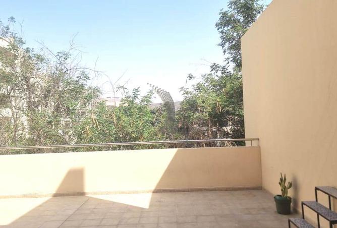 15352608 - الصورة الرئيسية للعقار
