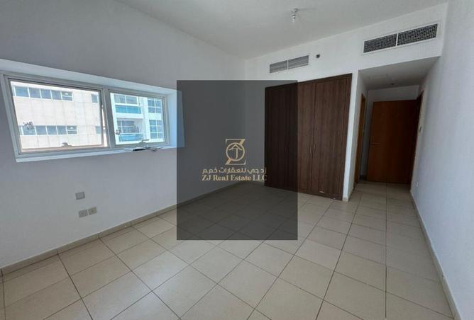 15275508 - Property Image 2
