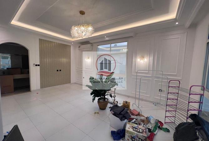 15690492 - Property Image 2