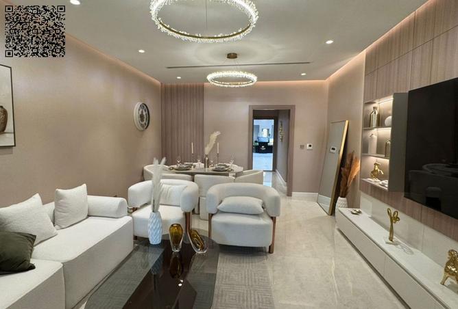 15895043 - الصورة الرئيسية للعقار